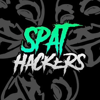 Telegram profile photo for SPAT Verifieds