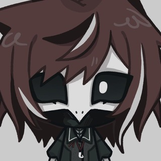 Telegram profile photo for yur.ai :,