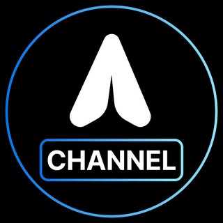 Telegram profile photo for TeleGame - канал