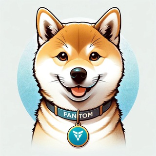 Telegram profile photo for $CONKI Verify