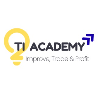 Telegram profile photo for Sheng - ITP by TI Academy