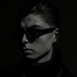 Telegram profile photo for SAMYAR_MUSIC