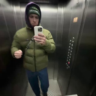 Telegram profile photo for артемщик
