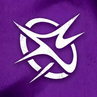 Telegram profile photo for PRIME