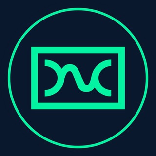 Telegram profile photo for Boson Protocol