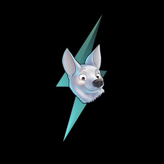 Telegram profile photo for BOLT Announcements