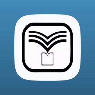 Telegram profile photo for 🗂آزمون تعاونی سنجش
