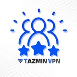 Telegram profile photo for رضایتمندی | تضمین vpn⚡️