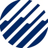 Telegram profile photo for GEOFON Magnitude 5+ alerts