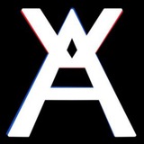 Telegram profile photo for Alpha Crypto X