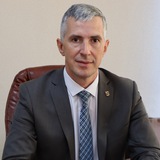 Telegram profile photo for Юрий Ефименко