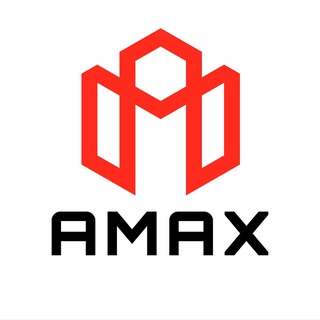 Telegram profile photo for AMAX