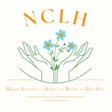 Telegram profile photo for NCLH Natural Law/Common Law Resources