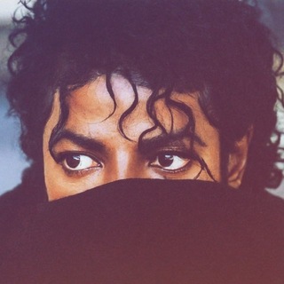 Telegram profile photo for 𝘼𝙥𝙥𝙡𝙚𝙝𝙚𝙖𝙙 𝙙𝙖𝙞𝙡𝙮