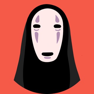 Telegram group profile photo for Spirit Coin