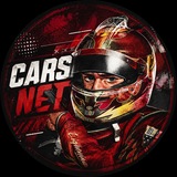 Telegram profile photo for ПЕРЕЗАПУСК Cars NET