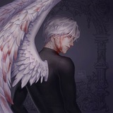 Telegram profile photo for ✞ Исповедь падшего ✞