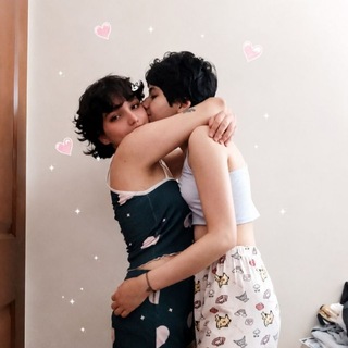 Telegram profile photo for ستاره و ماه