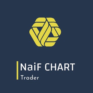 Telegram profile photo for NaiF CHarT تعدين العملات الرقمية