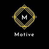 Telegram profile photo for Motive blogs🔥