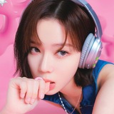 Telegram profile photo for Winyomi