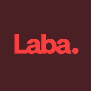 Telegram profile photo for LABAsarea ๐