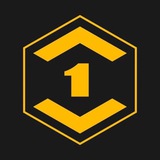 Telegram profile photo for МЕЛБЕТ ПЕРВАЯ ЛИГА