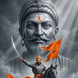 Telegram profile photo for KALYAN MATKA GURU