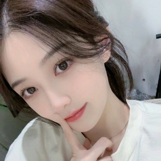 Telegram profile photo for 深圳外围 深圳资源 深圳修车