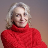 Telegram profile photo for Секреты похудения | Лара Хмелевская