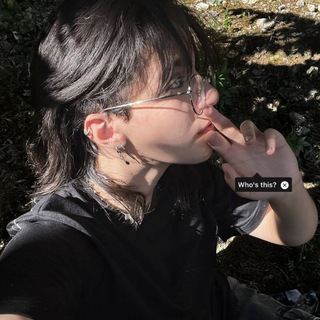 Telegram profile photo for 𝐃𝐈𝐃