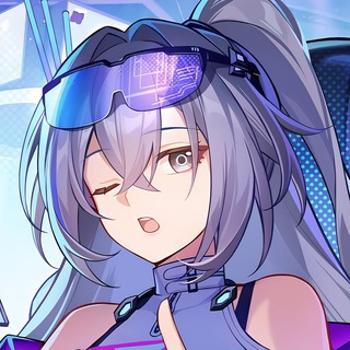 Telegram profile photo for ๏นซ๐ฌ๐๐
๐๐พ๐ ๐ฐ๐๐
๐ฟ ๐ซ๐พ๐
๐บ๐๐พ