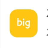 Telegram profile photo for 51Prediction - YashGuru