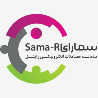 Telegram profile photo for سمارای | Sama-Ri