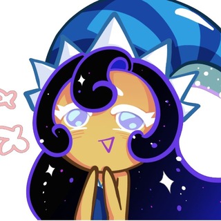 Telegram profile photo for нооорайн 👣