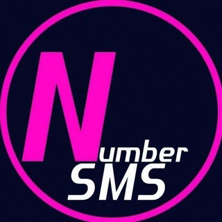 Telegram profile photo for Nuмьег-sмs sаlеs | التفعيـلات الناجحة