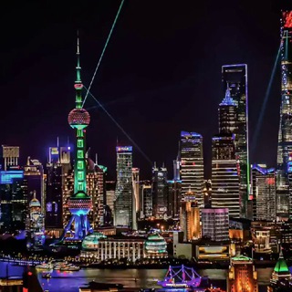 Telegram profile photo for 上海头条狼友群
