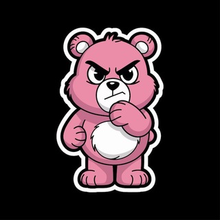 Telegram profile photo for МАИК