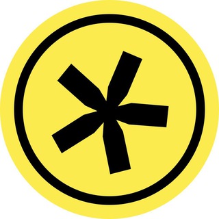 Telegram profile photo for Ботшé – мини-приложения для доставок еды