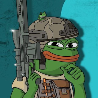 Telegram profile photo for Plagg's corner