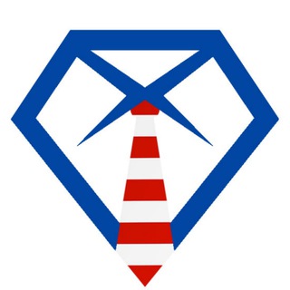 Telegram profile photo for Виза в США VisaKrokit и Green Card Языковые курсы Visa F1 B1/B2 USA