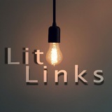 Telegram profile photo for Lit🔥links⛓