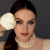 Telegram profile photo for О ВАЖНОМ 2.0