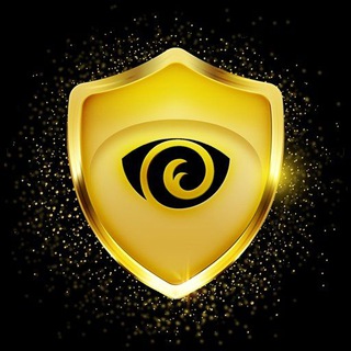 Telegram profile photo for پروکسی/proxy/best proxy/گینگ پردکسی/king proxy