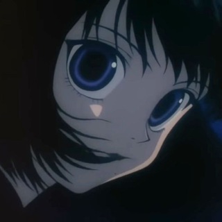 Telegram profile photo for Unique `