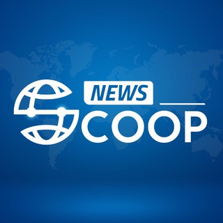 Telegram profile photo for سكوب نيوز - Scoop News