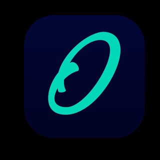 Telegram group profile photo for OneTraders™️
