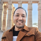 Telegram profile photo for Mahmoud Shams Community