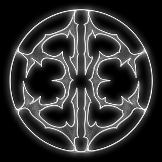Telegram profile photo for Soko
