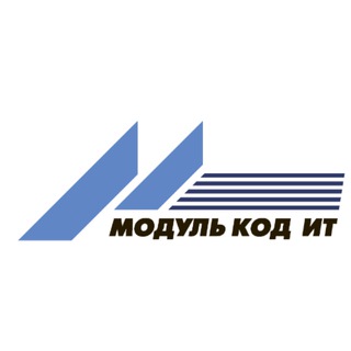 Telegram profile photo for Модуль КОД ИТ